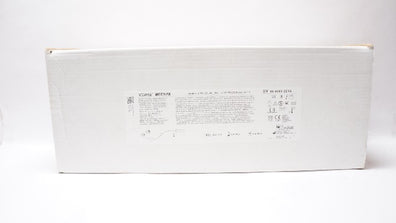 Conmed 60-6085-201A VCARE Medium Uterine Manipulator (x) - Box of 8